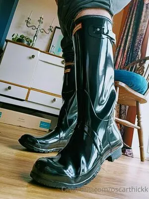 Oscarthickk OnlyFans Leaked Free Thumbnail Picture - #alITIK2KRh