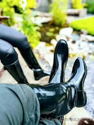 Oscarthickk OnlyFans Leaked Free Thumbnail Picture - #eOYj0pc6qF