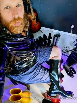Oscarthickk OnlyFans Leaked Free Thumbnail Picture - #g1090gLhv8