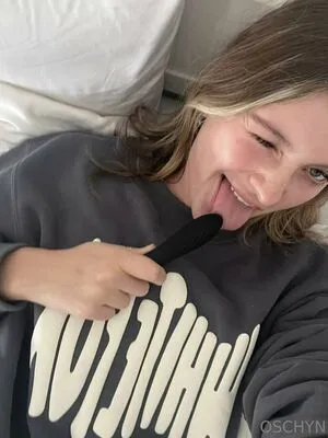 Oschyn Overton OnlyFans Leaked Free Thumbnail Picture - #GMEFMC5NGz