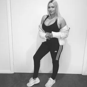 Oshah Ianson OnlyFans Leaked Free Thumbnail Picture - #0kSmo77azK
