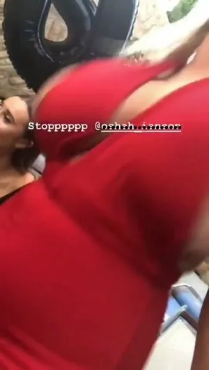 Oshah Ianson OnlyFans Leaked Free Thumbnail Picture - #3u79cPPrZN