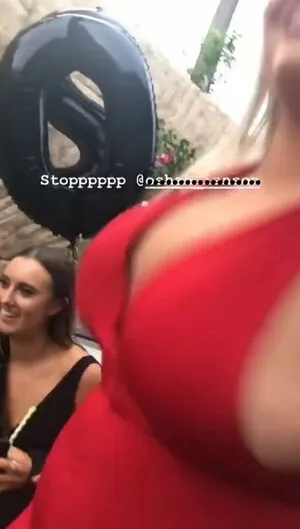 Oshah Ianson OnlyFans Leaked Free Thumbnail Picture - #7clmoQKmsw