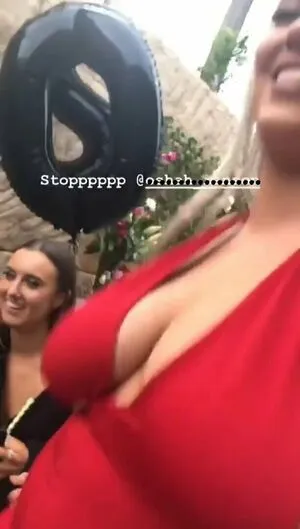 Oshah Ianson OnlyFans Leaked Free Thumbnail Picture - #9ooujYRx4k