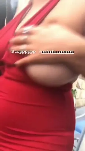 Oshah Ianson OnlyFans Leaked Free Thumbnail Picture - #Hb4e3q5FV9