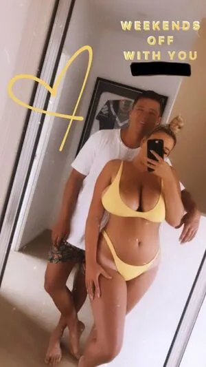 Oshah Ianson OnlyFans Leaked Free Thumbnail Picture - #HnyCFSesE4