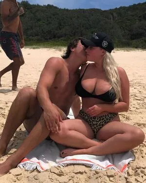 Oshah Ianson OnlyFans Leaked Free Thumbnail Picture - #SOwD991k7J
