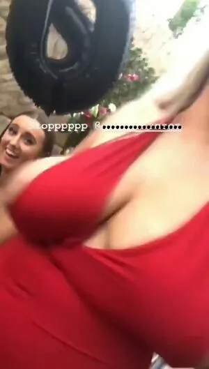 Oshah Ianson OnlyFans Leaked Free Thumbnail Picture - #VUwaj4B1tB