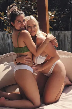 Oshah Ianson OnlyFans Leaked Free Thumbnail Picture - #XszWKhta8m