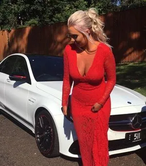 Oshah Ianson OnlyFans Leaked Free Thumbnail Picture - #aE5epdzLbf
