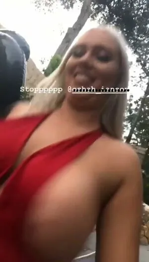 Oshah Ianson OnlyFans Leaked Free Thumbnail Picture - #csmTq6dd2d