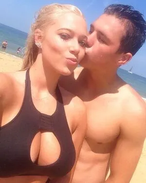Oshah Ianson OnlyFans Leaked Free Thumbnail Picture - #mACLV3vvdb