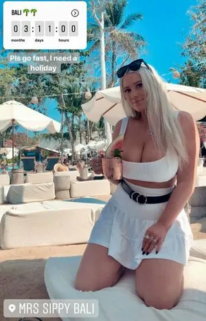 Oshah Ianson OnlyFans Leaked Free Thumbnail Picture - #nSxRXpMhw1