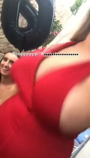 Oshah Ianson OnlyFans Leaked Free Thumbnail Picture - #owMsEZDKzr