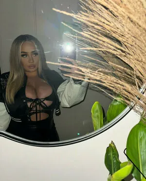Osheamolly OnlyFans Leaked Free Thumbnail Picture - #FqZUHpeOhZ