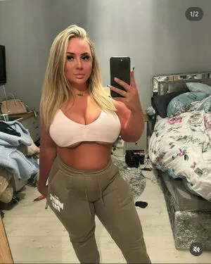 Osheamolly OnlyFans Leaked Free Thumbnail Picture - #gr0mwfZIwY