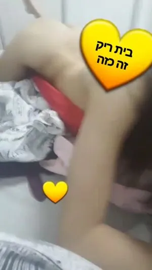 Osher Turcan OnlyFans Leaked Free Thumbnail Picture - #CydD3QFhge