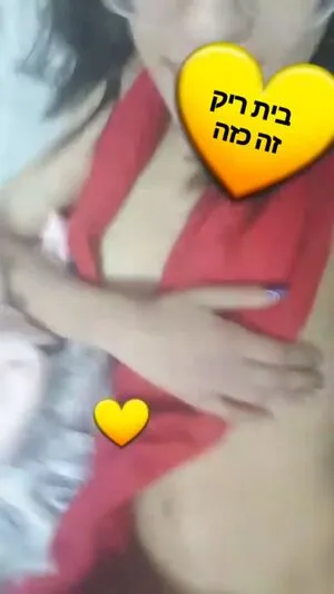 Osher Turcan OnlyFans Leaked Free Thumbnail Picture - #hfnNGdrp0a
