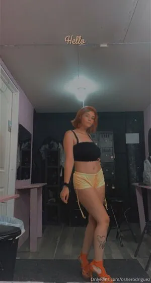 Osherodriguez OnlyFans Leaked Free Thumbnail Picture - #oolQd1pYHQ