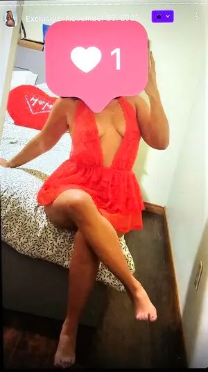 Oshi Az OnlyFans Leaked Free Thumbnail Picture - #0SVCGSkoCI