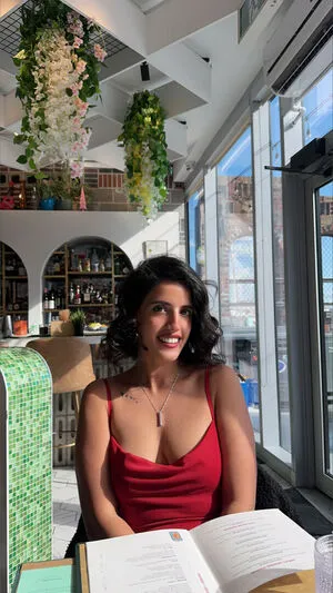 Oshi Az OnlyFans Leaked Free Thumbnail Picture - #0XVJAJo6F0