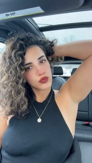 Oshi Az OnlyFans Leaked Free Thumbnail Picture - #7YI7f2ORfY