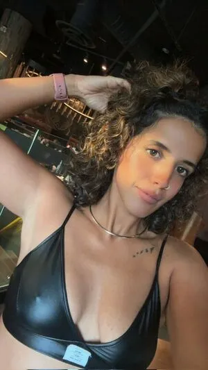 Oshi Az OnlyFans Leaked Free Thumbnail Picture - #CpceEiOBjJ