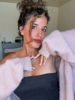 Oshi Az OnlyFans Leaked Free Thumbnail Picture - #nFIRiP35r0