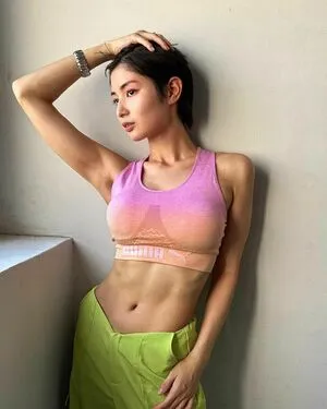 Oshima Rino OnlyFans Leaked Free Thumbnail Picture - #a8IjEE0ddB