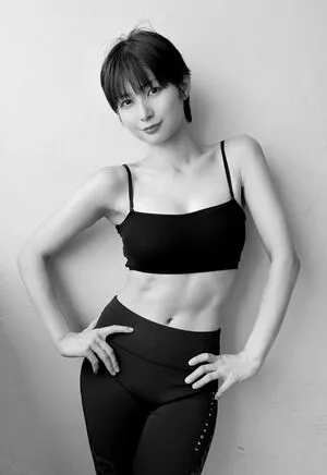 Oshima Rino OnlyFans Leaked Free Thumbnail Picture - #aJYUHiiv87