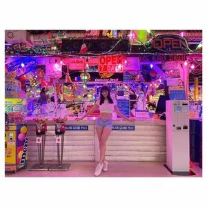 Oshima Rino OnlyFans Leaked Free Thumbnail Picture - #tHJl3LWxiw
