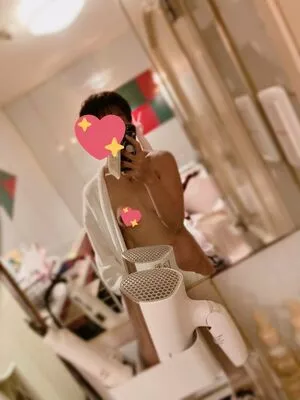 oshiri_punipuni OnlyFans Leaked Free Thumbnail Picture - #Xw2flEBfdv