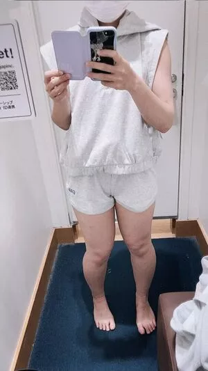 oshiri_punipuni OnlyFans Leaked Free Thumbnail Picture - #iqSQsUDaVq