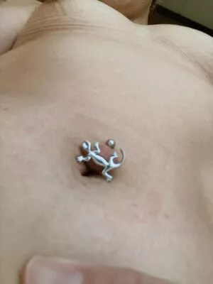 oshiri_punipuni OnlyFans Leaked Free Thumbnail Picture - #x62xXJ6elD
