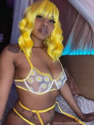 Oshunqueen OnlyFans Leaked Free Thumbnail Picture - #71yHJwb5rG