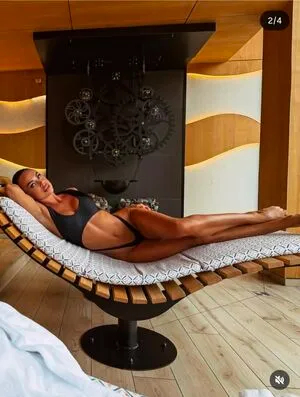 Osia M OnlyFans Leaked Free Thumbnail Picture - #78NoW1niEX