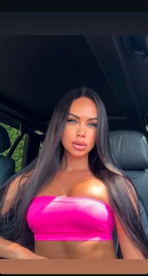 Osia M OnlyFans Leaked Free Thumbnail Picture - #A3RLWmybWk