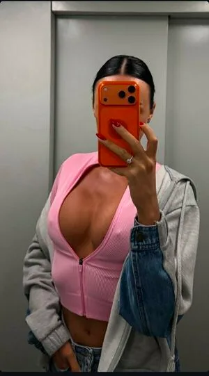 Osia M OnlyFans Leaked Free Thumbnail Picture - #DGRG5n8EyJ