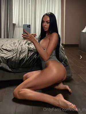 Osia M OnlyFans Leaked Free Thumbnail Picture - #FuWOoQ1Fva