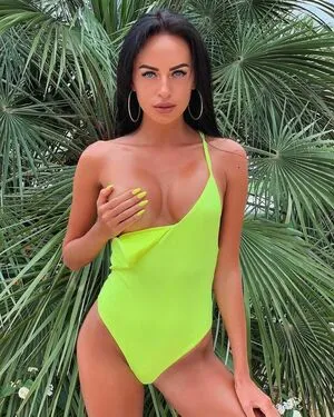 Osia M OnlyFans Leaked Free Thumbnail Picture - #MTtACUGzkt