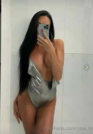Osia M OnlyFans Leaked Free Thumbnail Picture - #Sye46QPRwv