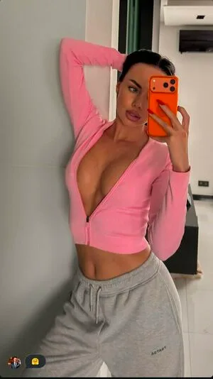 Osia M OnlyFans Leaked Free Thumbnail Picture - #Y4NxWHQLh0