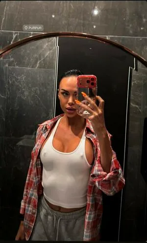 Osia M OnlyFans Leaked Free Thumbnail Picture - #cHTNXr68zu