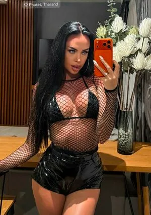 Osia M OnlyFans Leaked Free Thumbnail Picture - #gDSVPPhDNW