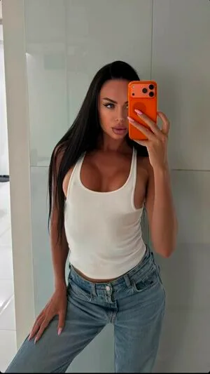 Osia M OnlyFans Leaked Free Thumbnail Picture - #hRTWuv5ddd