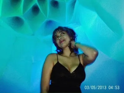 Osie OnlyFans Leaked Free Thumbnail Picture - #0FsPNL0Jqb