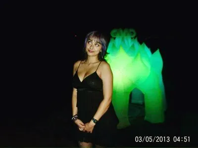 Osie OnlyFans Leaked Free Thumbnail Picture - #2yg9BcC4xe