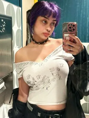Osie OnlyFans Leaked Free Thumbnail Picture - #7yiLNUDytT