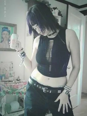 Osie OnlyFans Leaked Free Thumbnail Picture - #GNtK0piihN