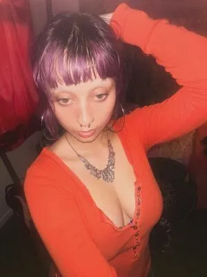 Osie OnlyFans Leaked Free Thumbnail Picture - #JcNXJsmBwP